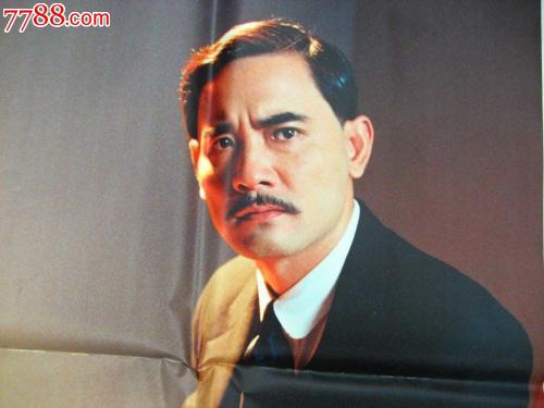 没有高中毕业证怎么工作